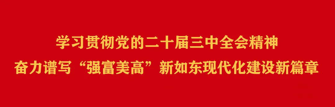 1749086566988981.png 640.webp (4).png